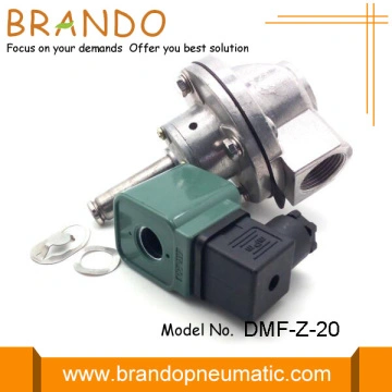 118118000 Solenoid Coil Dc 12v 24v Manufacture, 118118000 118118000 Solenoid Coil Dc 12v 24v Manufacture, 118118000